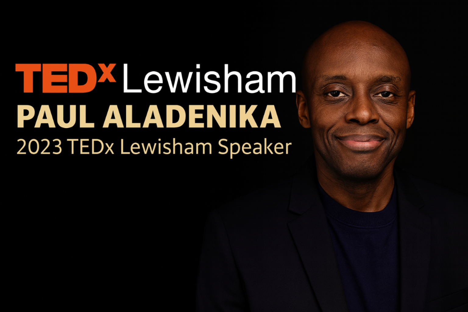 Blend the uploaded p.png