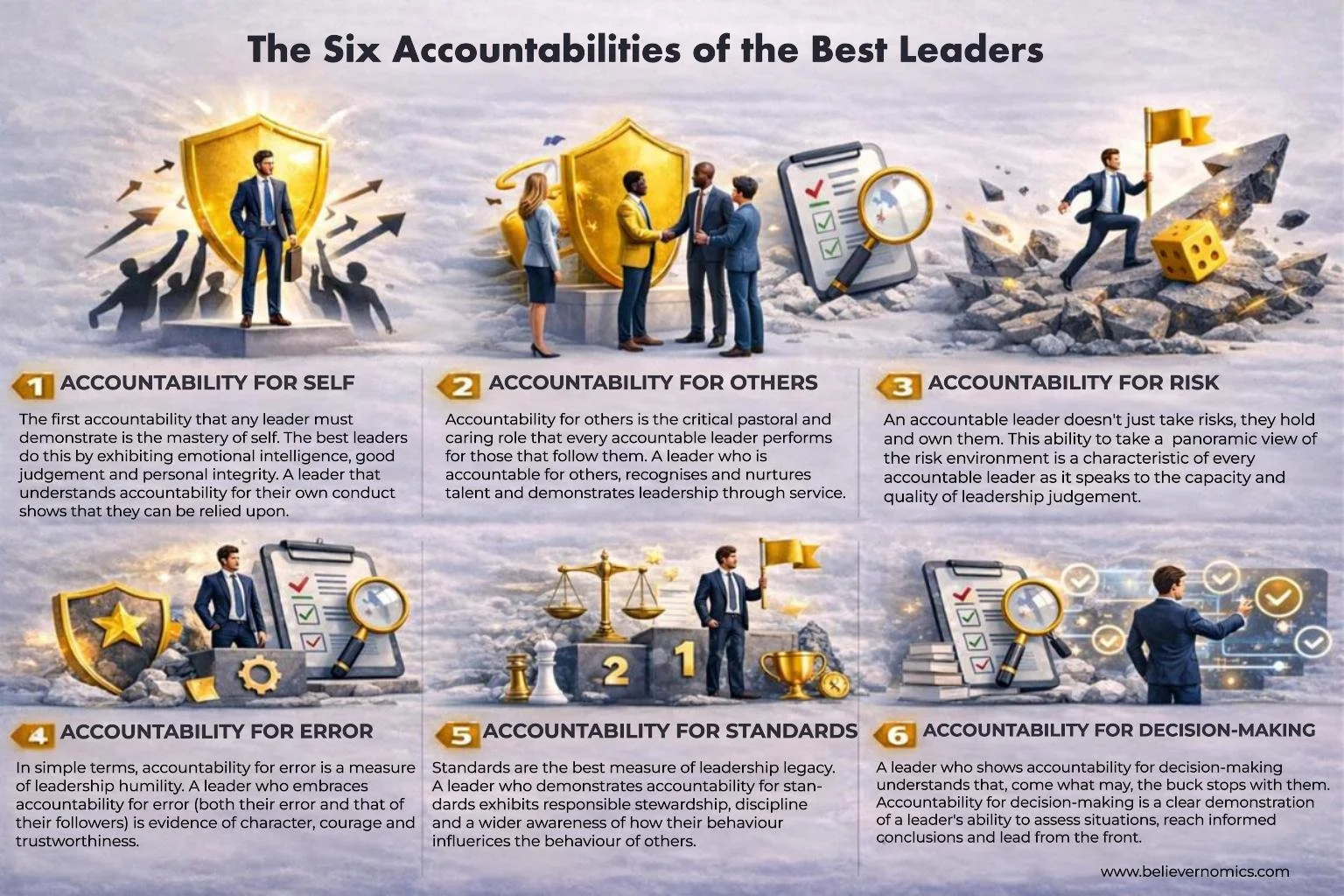 1A - Six accountabilities of the best leaders FINAL.JPG