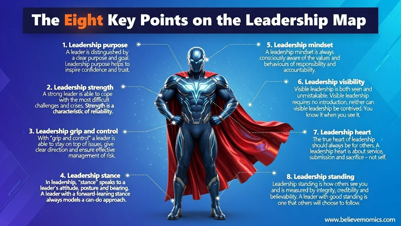 1A - eight key points on the leadership map.jpg