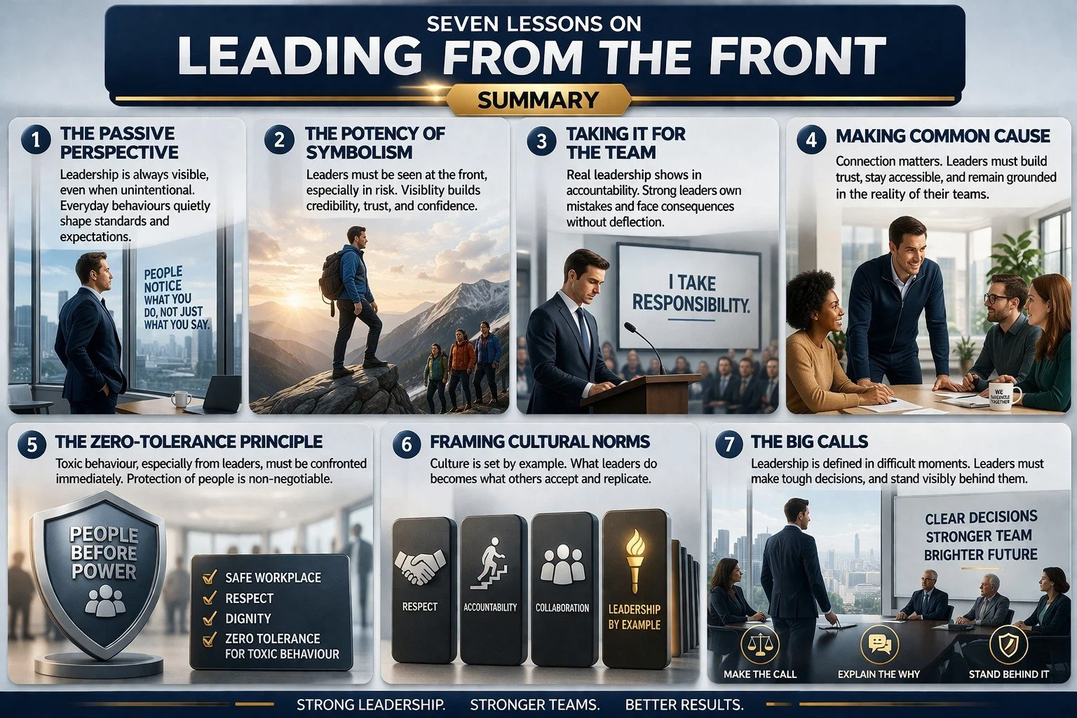 1A - Seven lesson on leading from the front FINAL.jpg