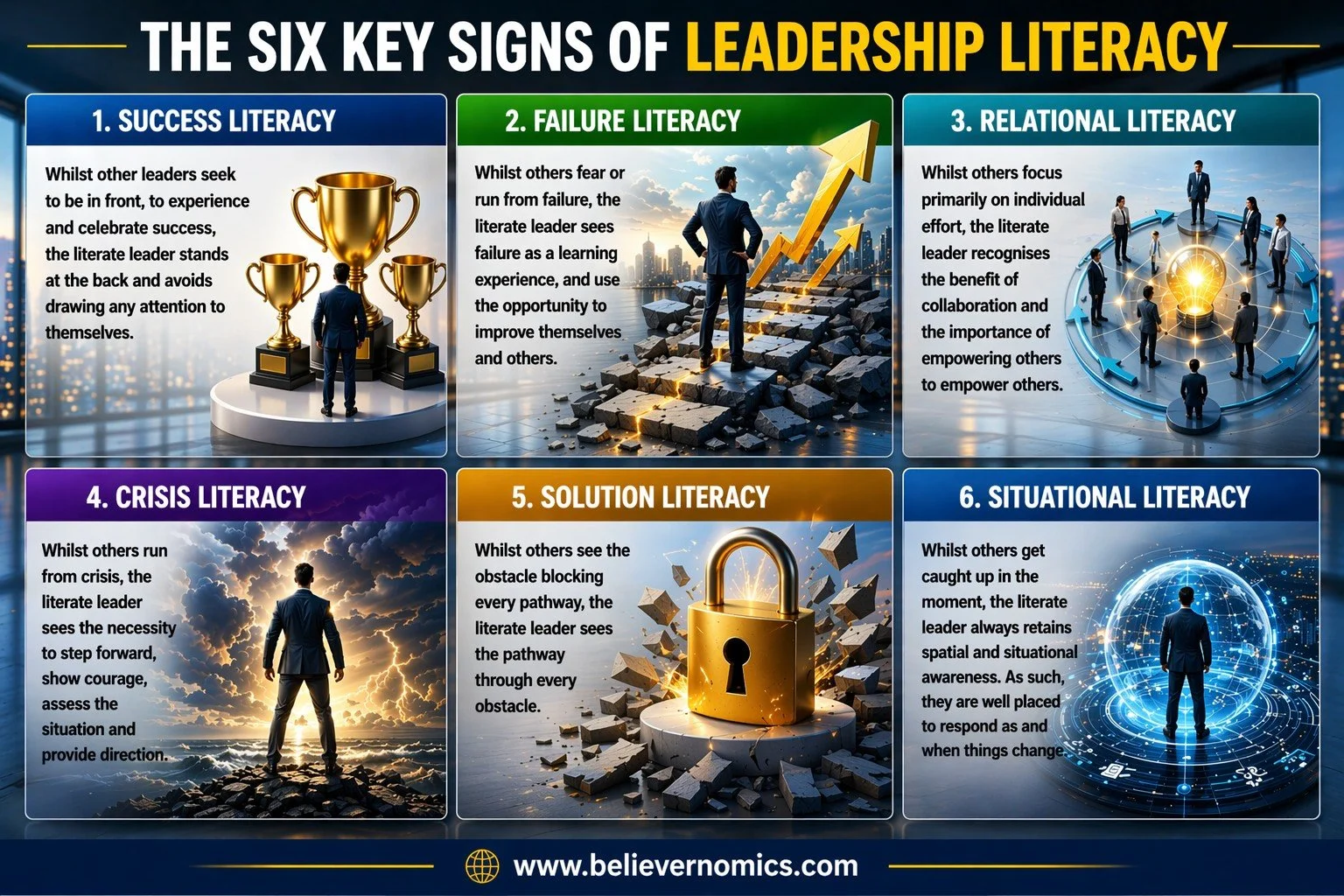 1A - The six key signs of leadership literacy.jpg
