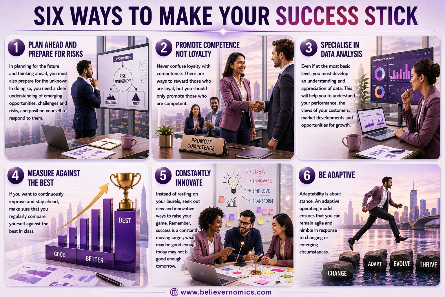 1A - six ways to make your success stick FINAL.jpg