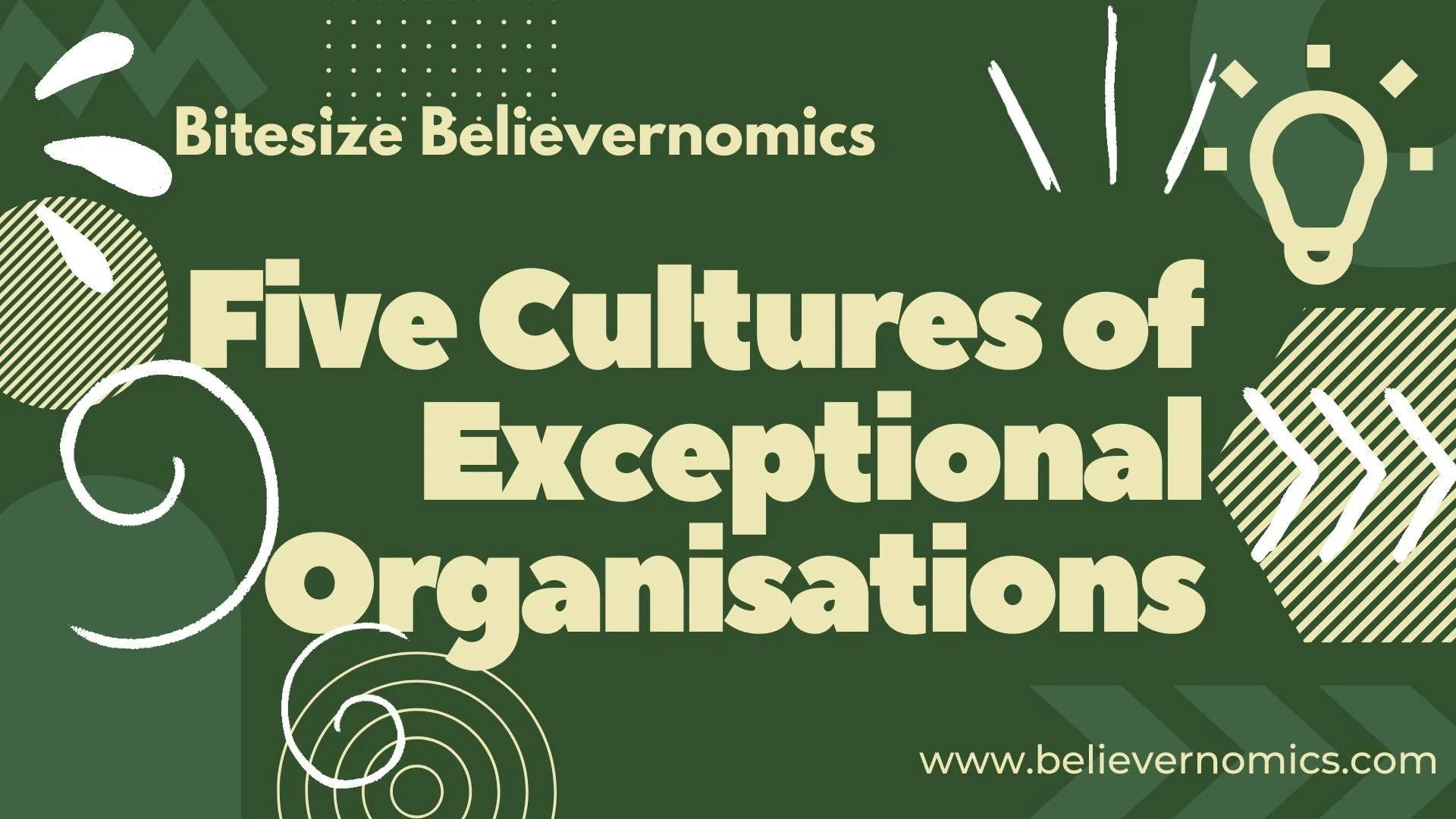 Five Cultures of Exceptional Organisations.jpg