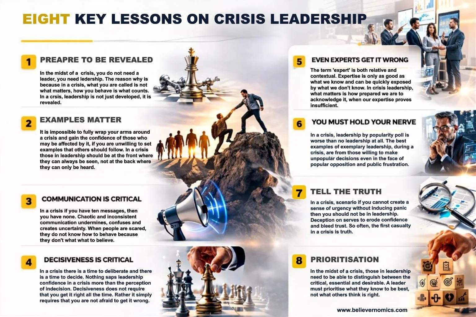 1A - Eight key lessons on crisis leadership FINAL.jpg