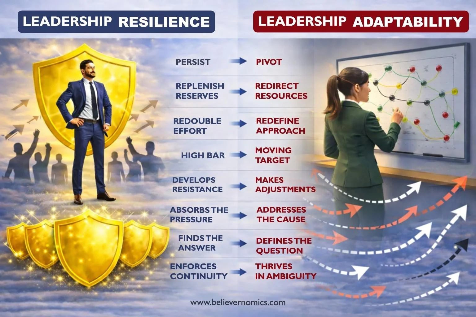 1A - Leadership Resilience versus Leadership Adaptability FINAL.jpg