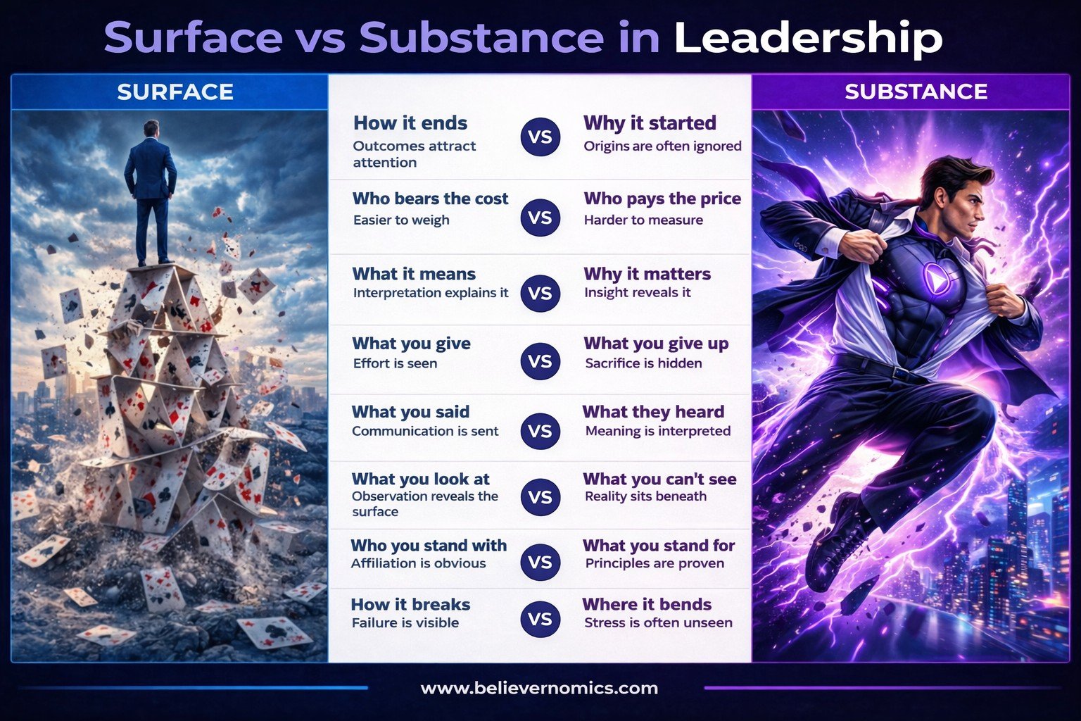 1A - Surface vs substance in leadership FINAL.jpg