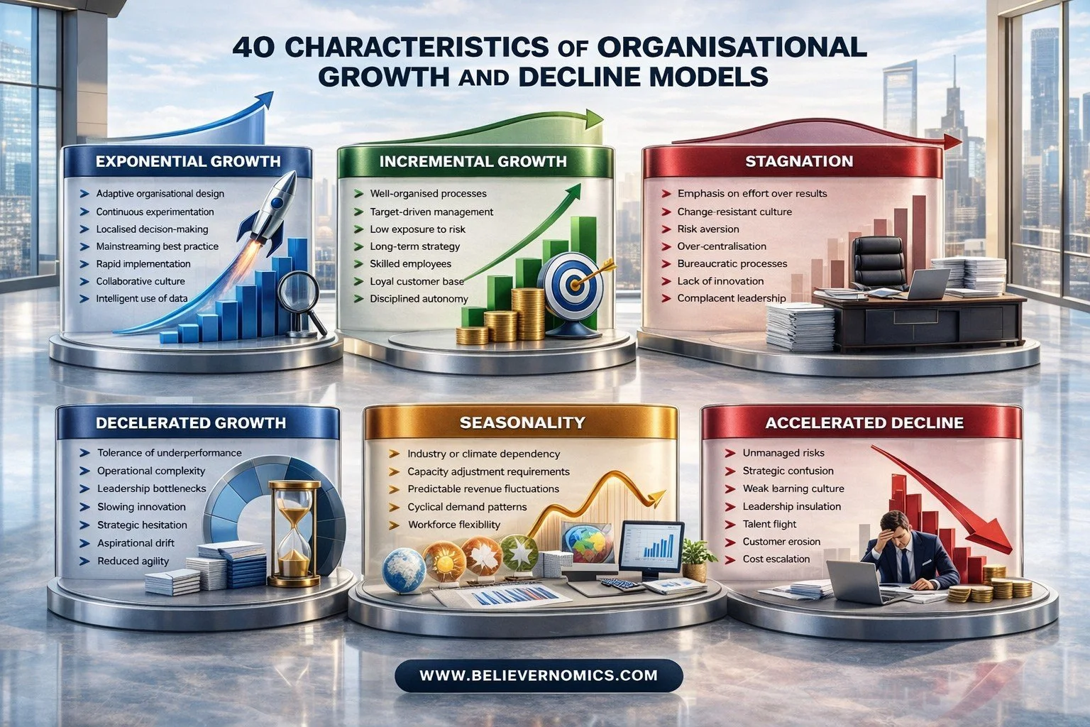 1A - 40 Characteristucs of organisational growth and decline.jpg