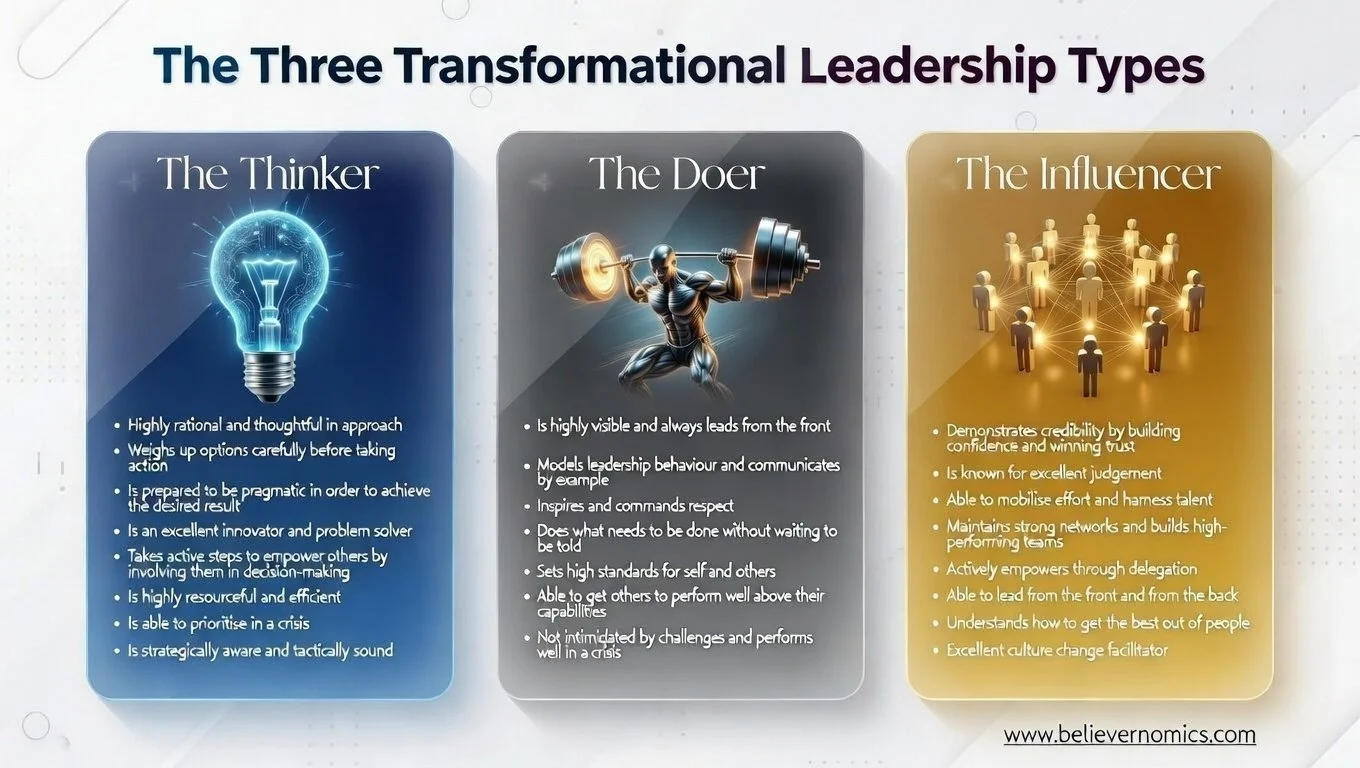 1A - The three transformational leadership types.jpg