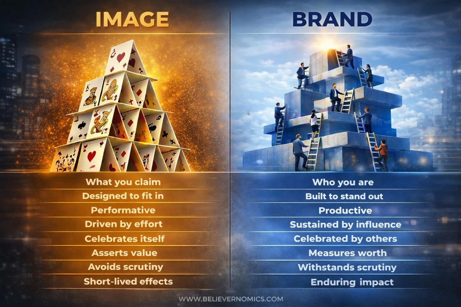 1A - Image vs Brand FINAL.jpg