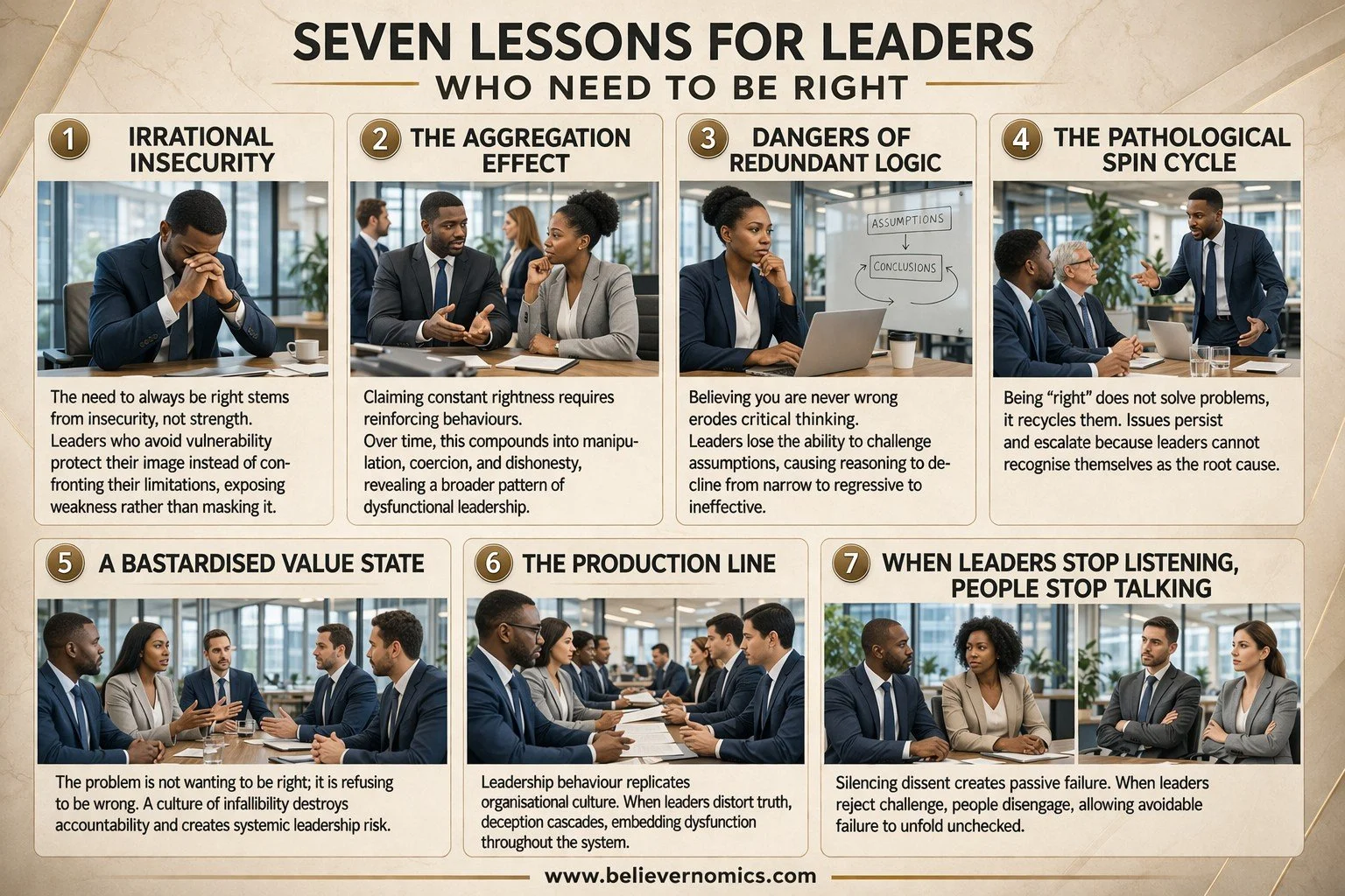 1A - Seven lessons for leaders who need to be right FINAL.jpg