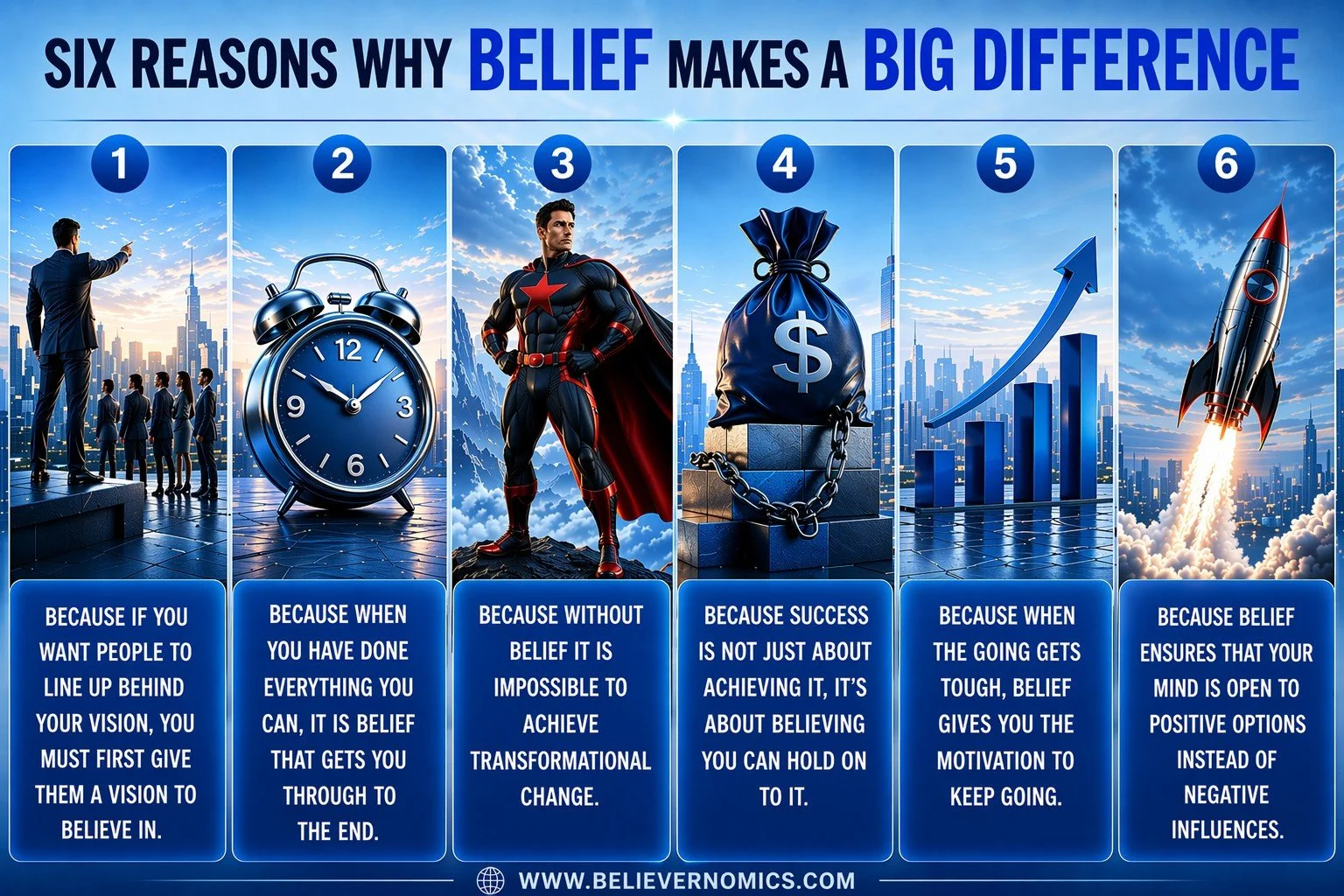 1A - Six reasons belief makes a difference FINAL.jpg