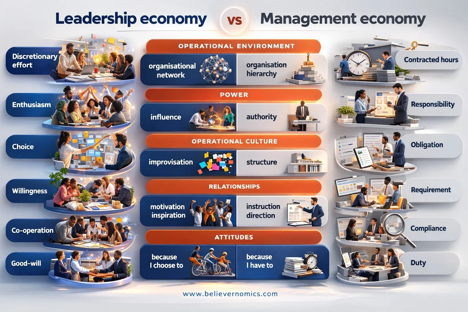 1A - Difference between the leadership and management economies.jpg