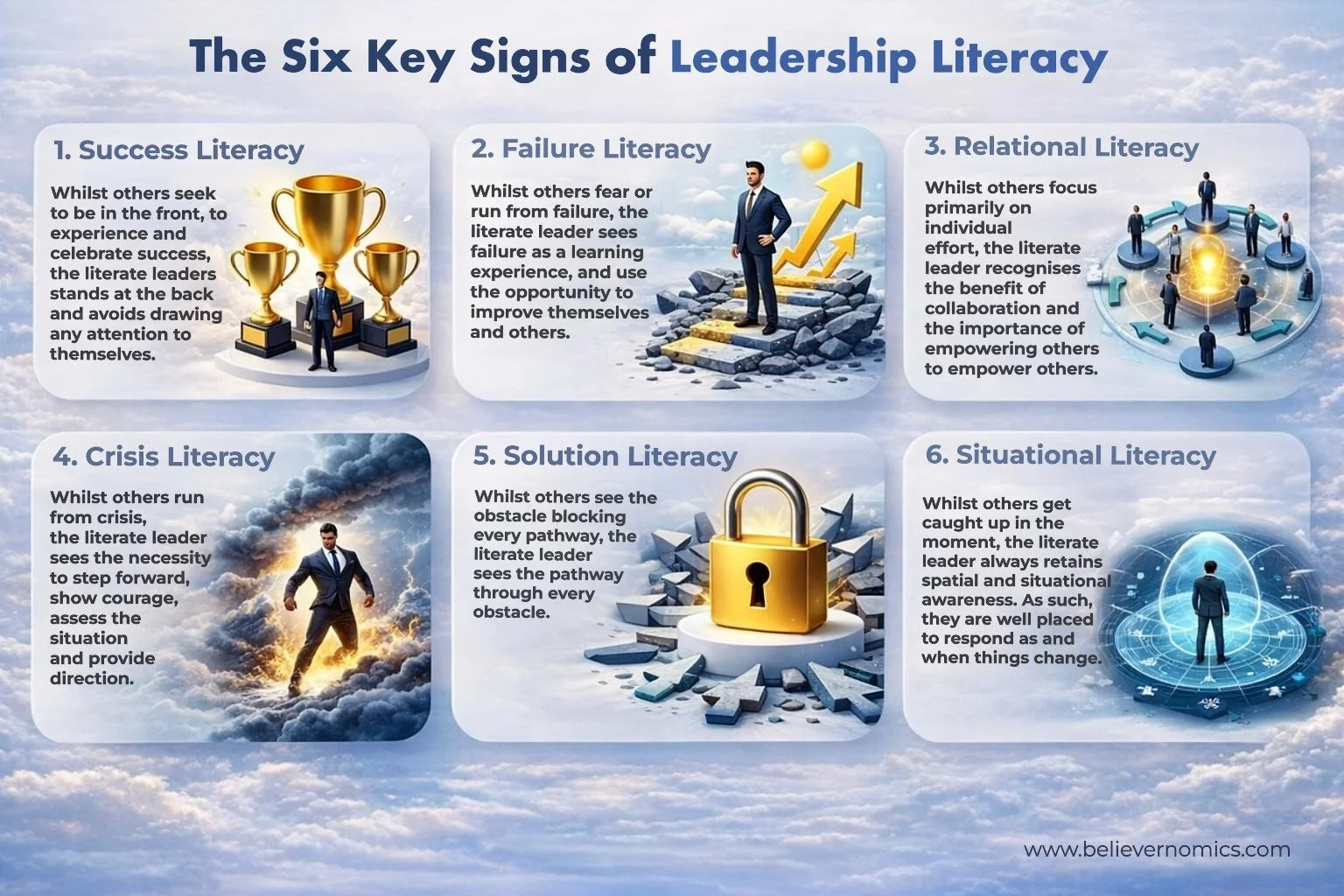 1A - The six key signs of leadership literacy.jpg