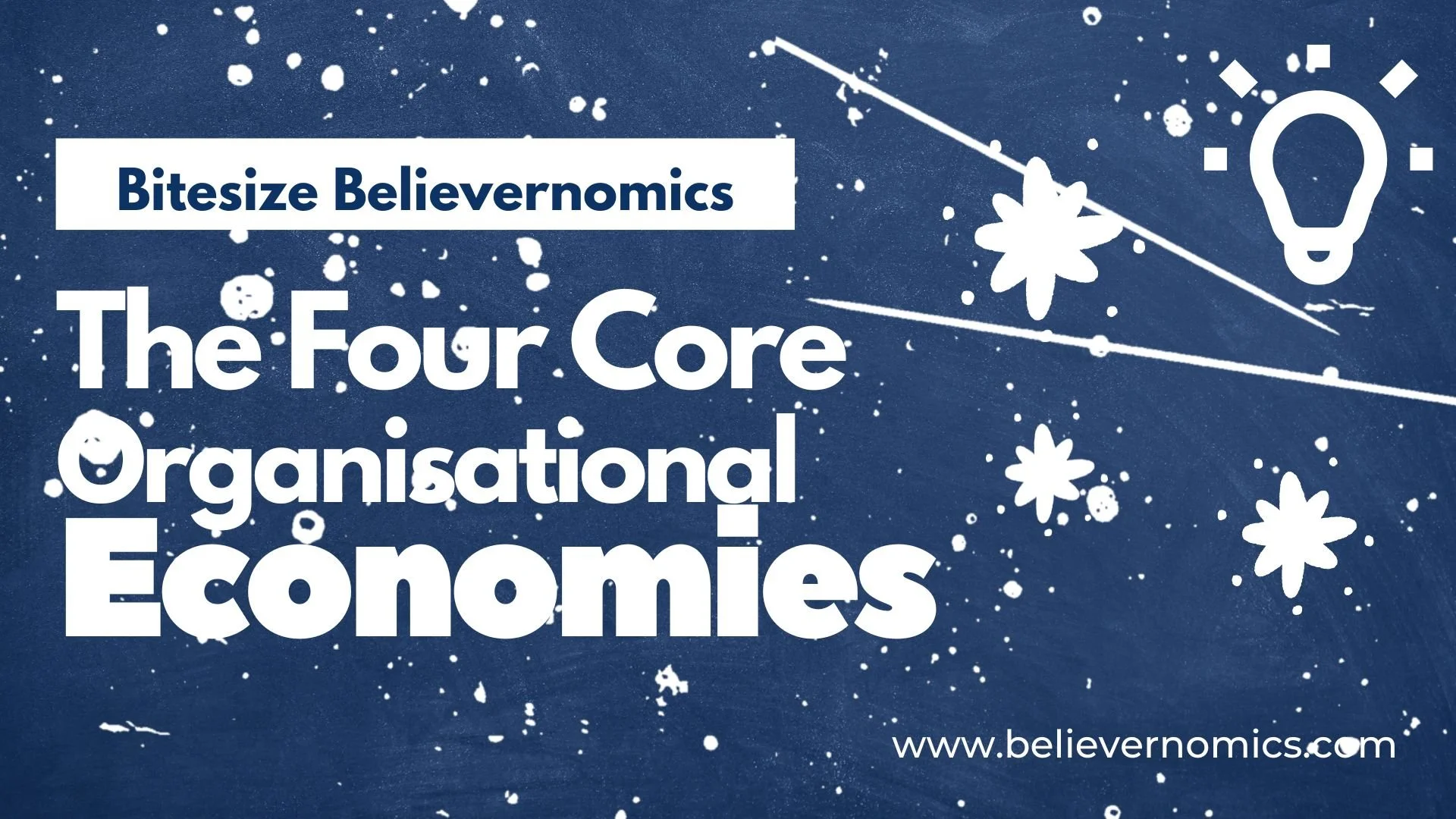 The Four Organisational Economies NEW.jpg