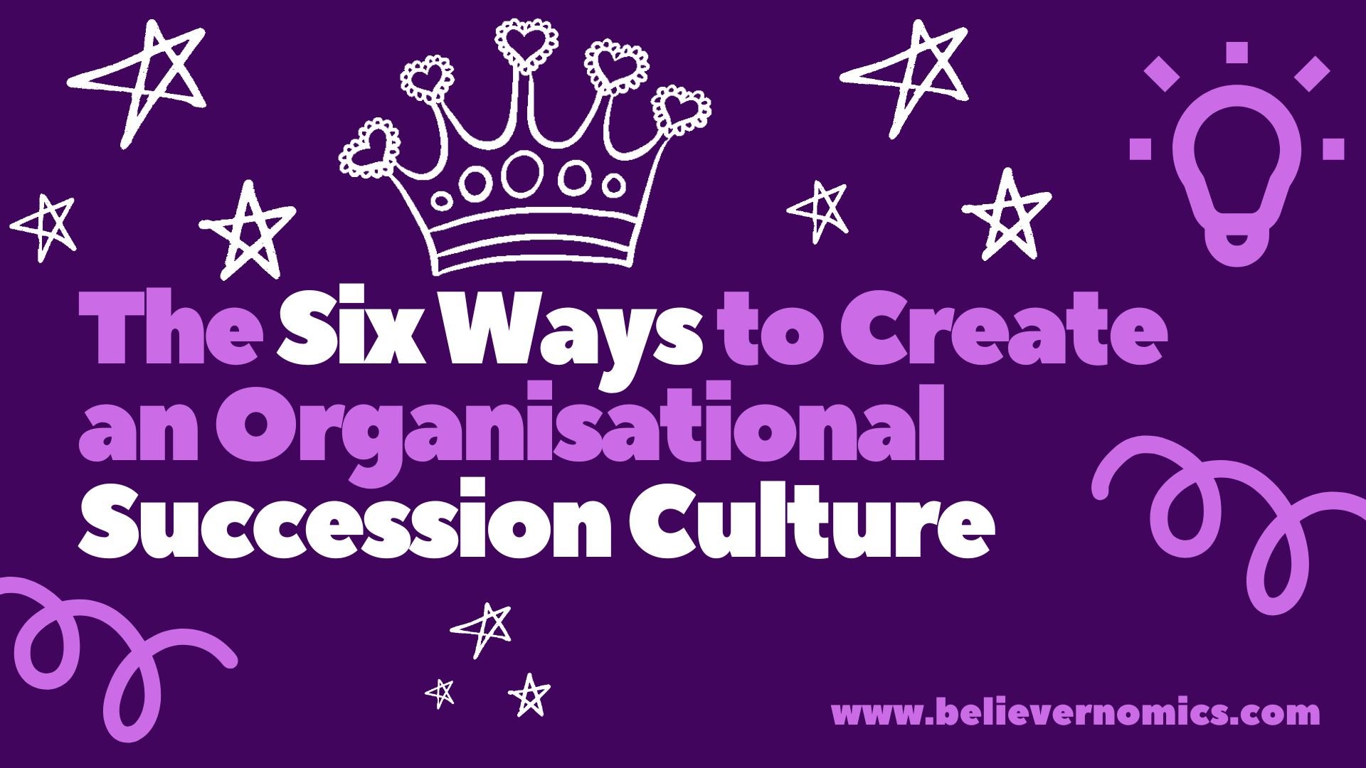 Six ways to create an organisational succession culture.jpg