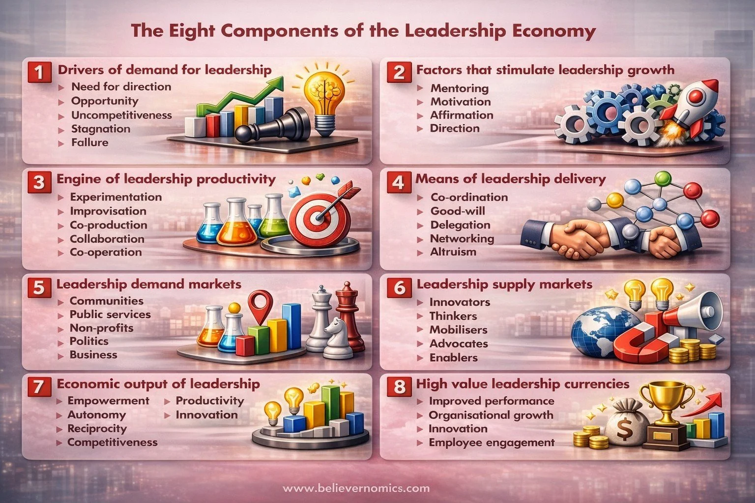 1A - The eight components of the leadership economy.jpg