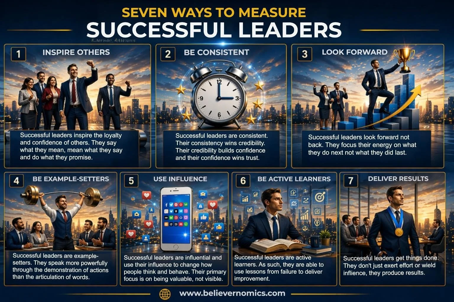 1A - Seven ways to measure successful leaders FINAL.jpg