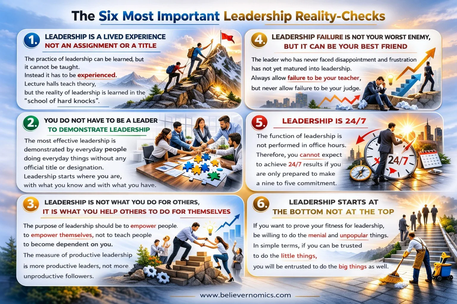 1A - The six most important leadership reality checks.jpg