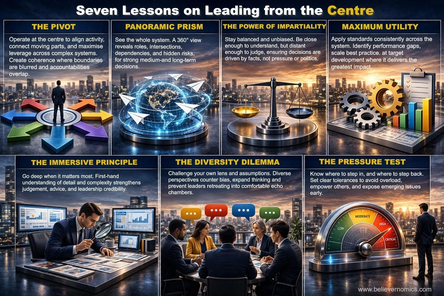 1A - Seven lessson on leading from the centre FINAL.jpg