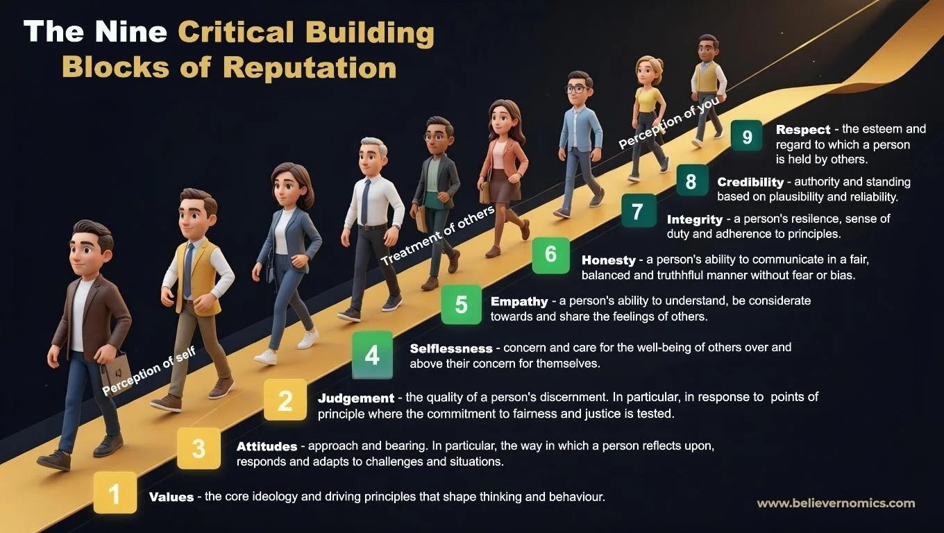 1A - Nine critical building blocks of reputation.JPG