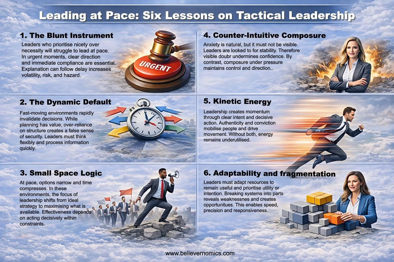 1A - Six lesson on tactical leadership FINAL.jpg