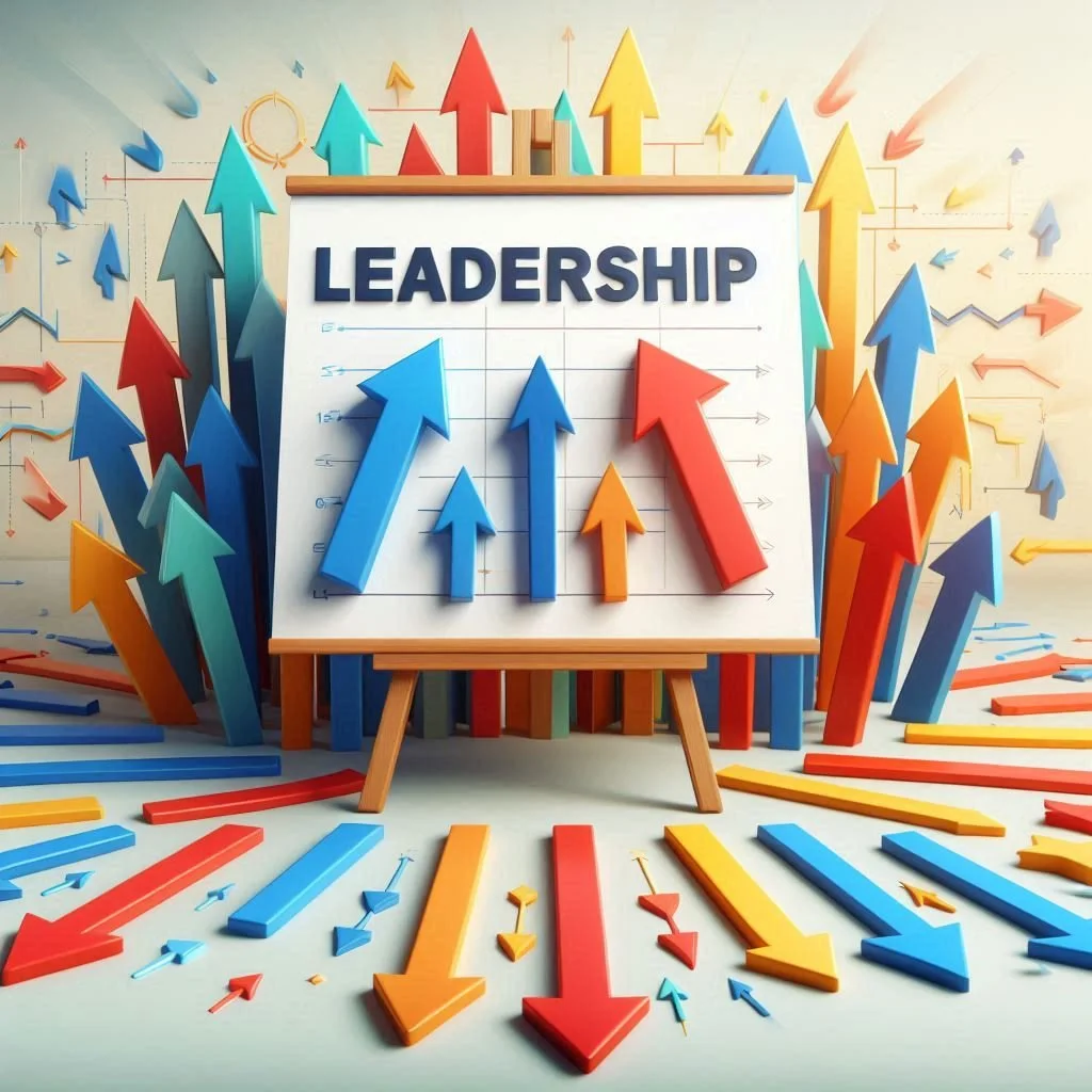 Shelf with a globe, license plate, camera, notebook, computer mouse, and a letter board with the message 'Remember why you started'.