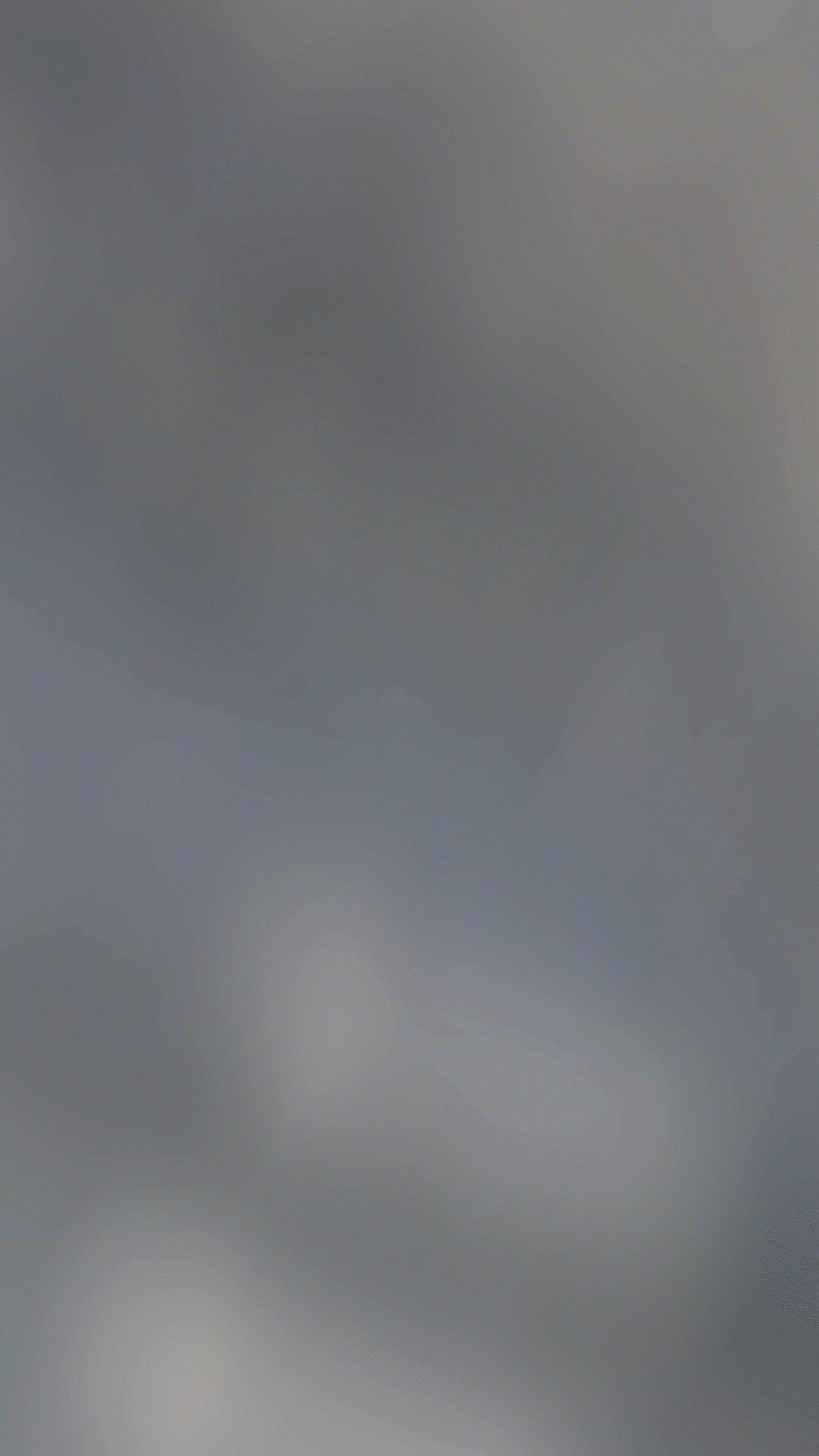 StockbridgeStickerVid_2.gif