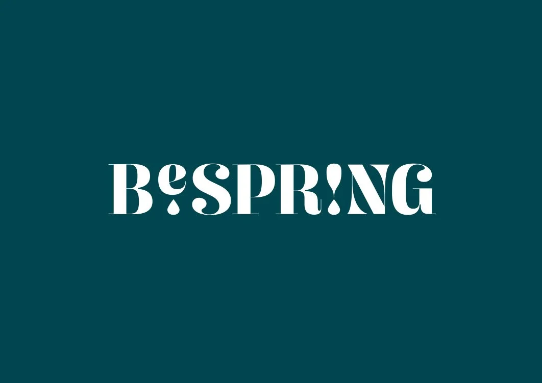 Bespring pres Final (1)-1.jpg
