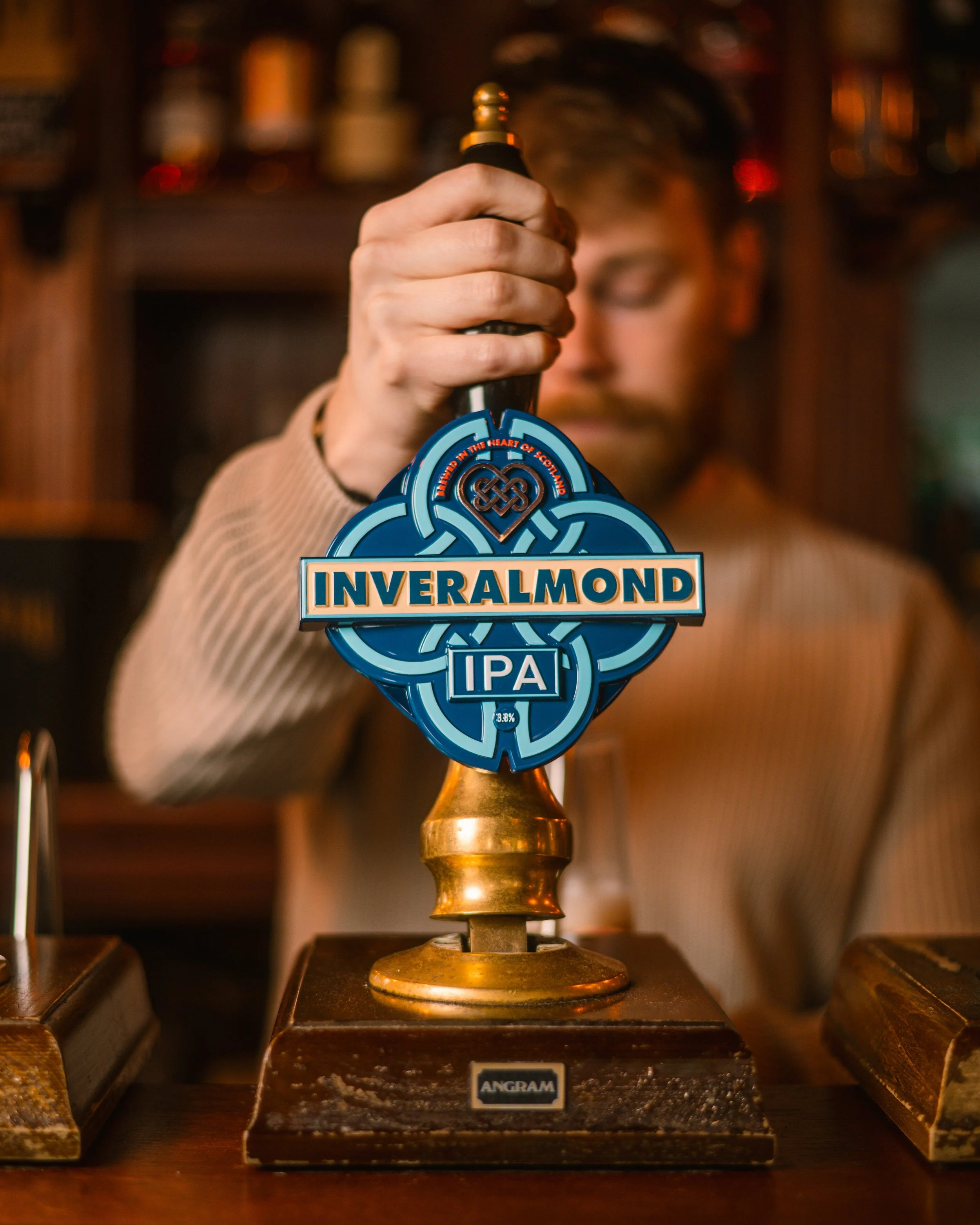 INVERALMONDIPA-08.jpg
