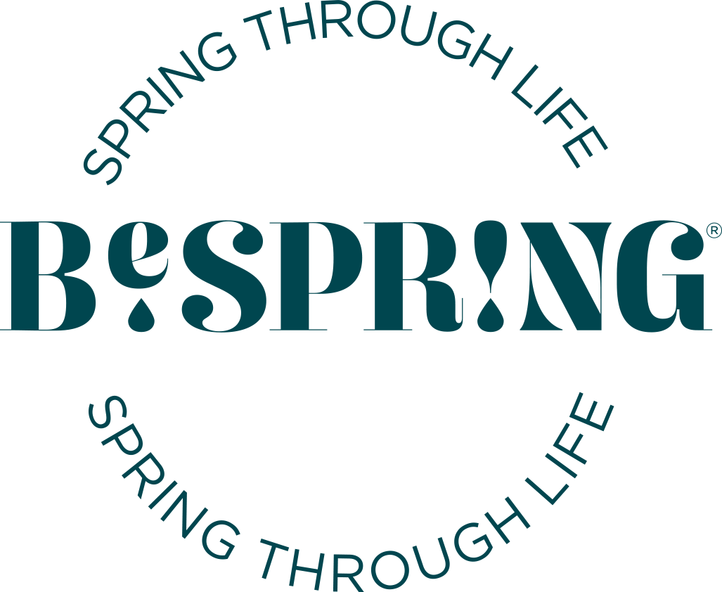 Bespring pres Final (1)-2.png