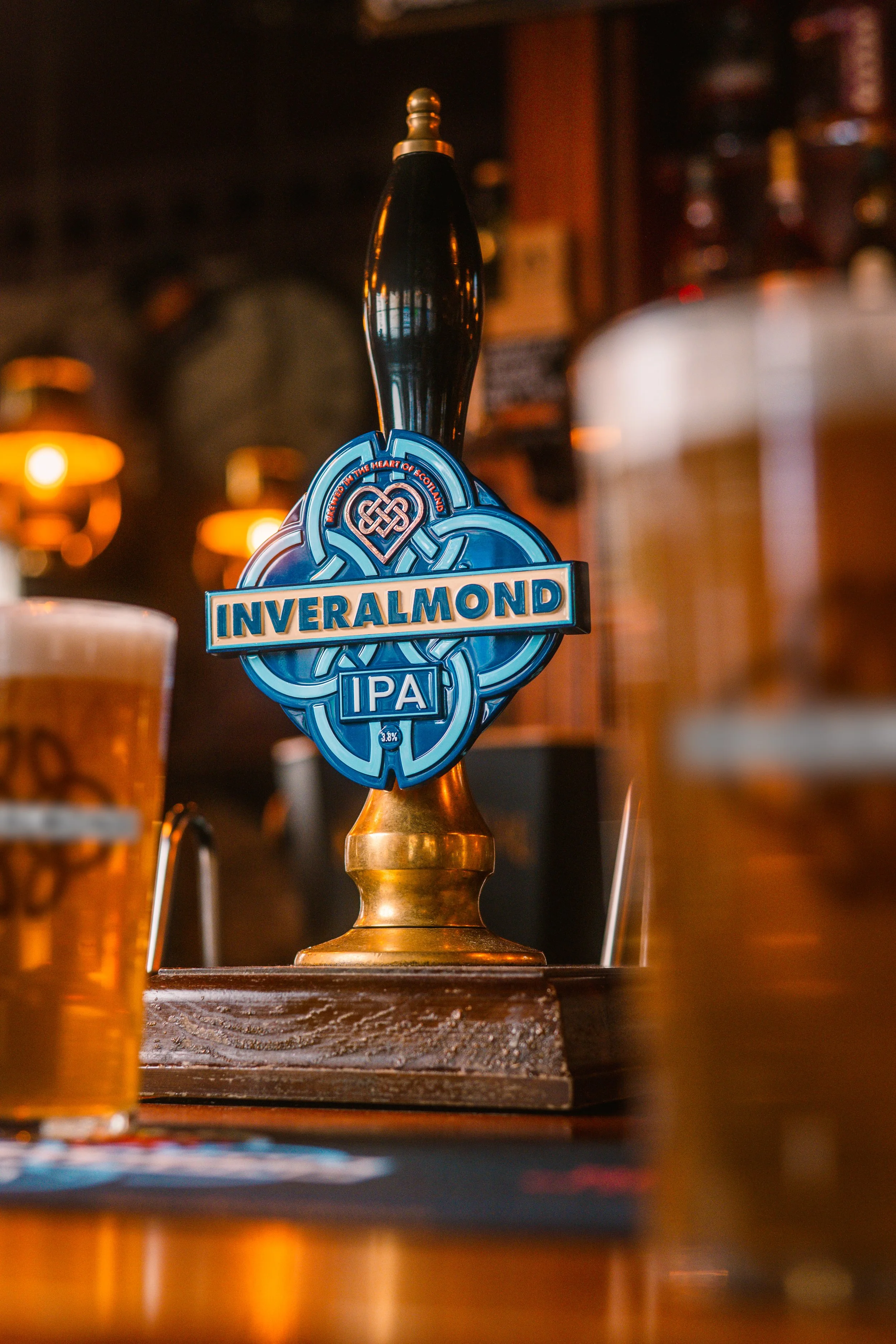 TAPBADGE.jpg