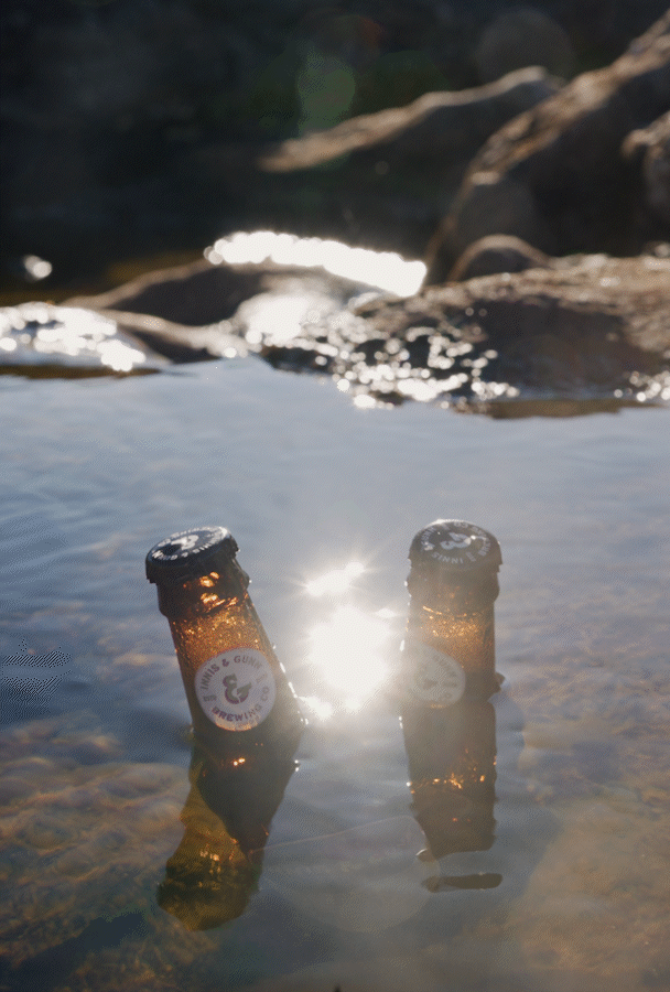 Nested Sequence 15.gif