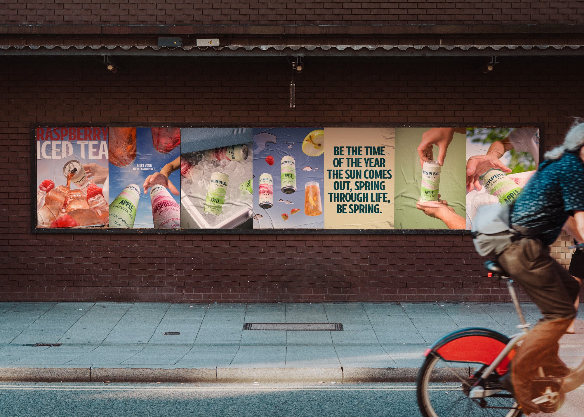 Urban Multi Poster.jpg