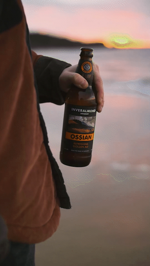 Nested Sequence 05_1.gif