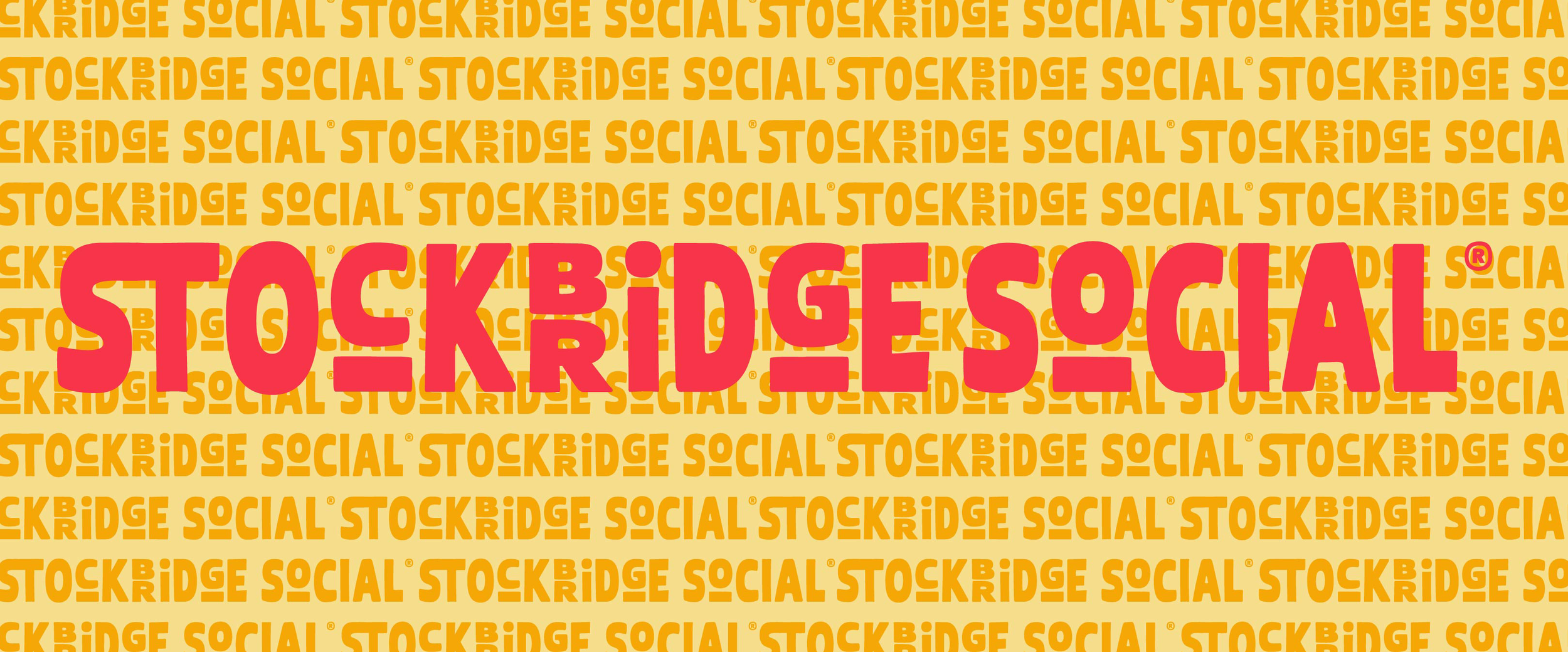 SS_Social_grid3x.png