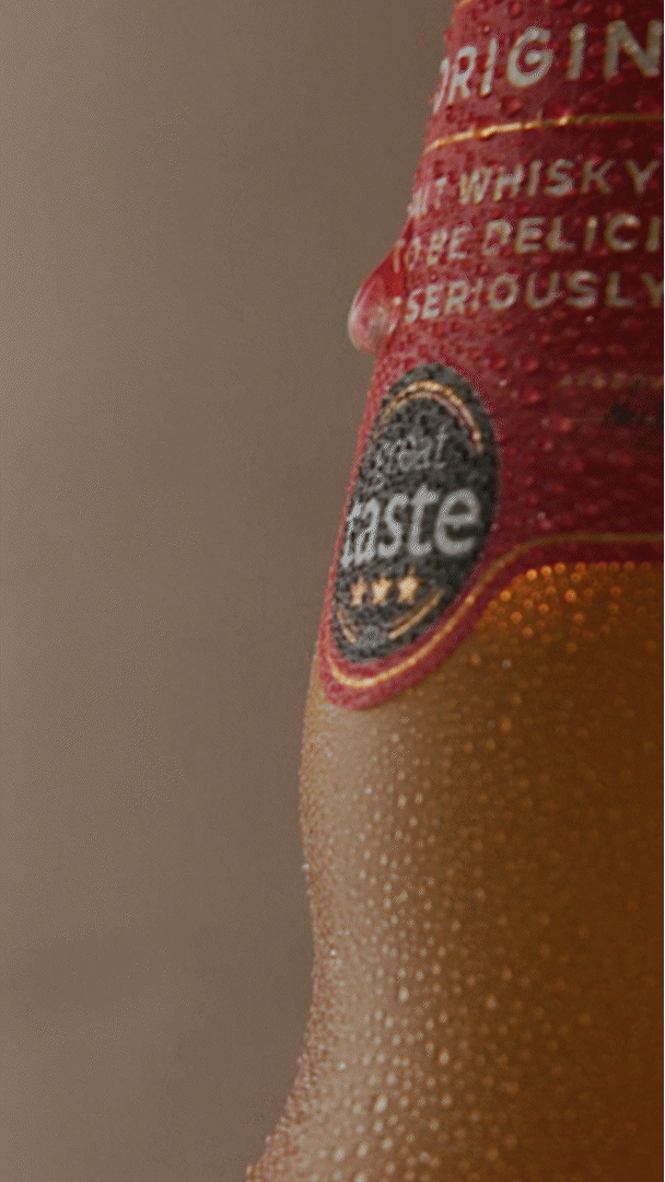 Nested Sequence 20.gif