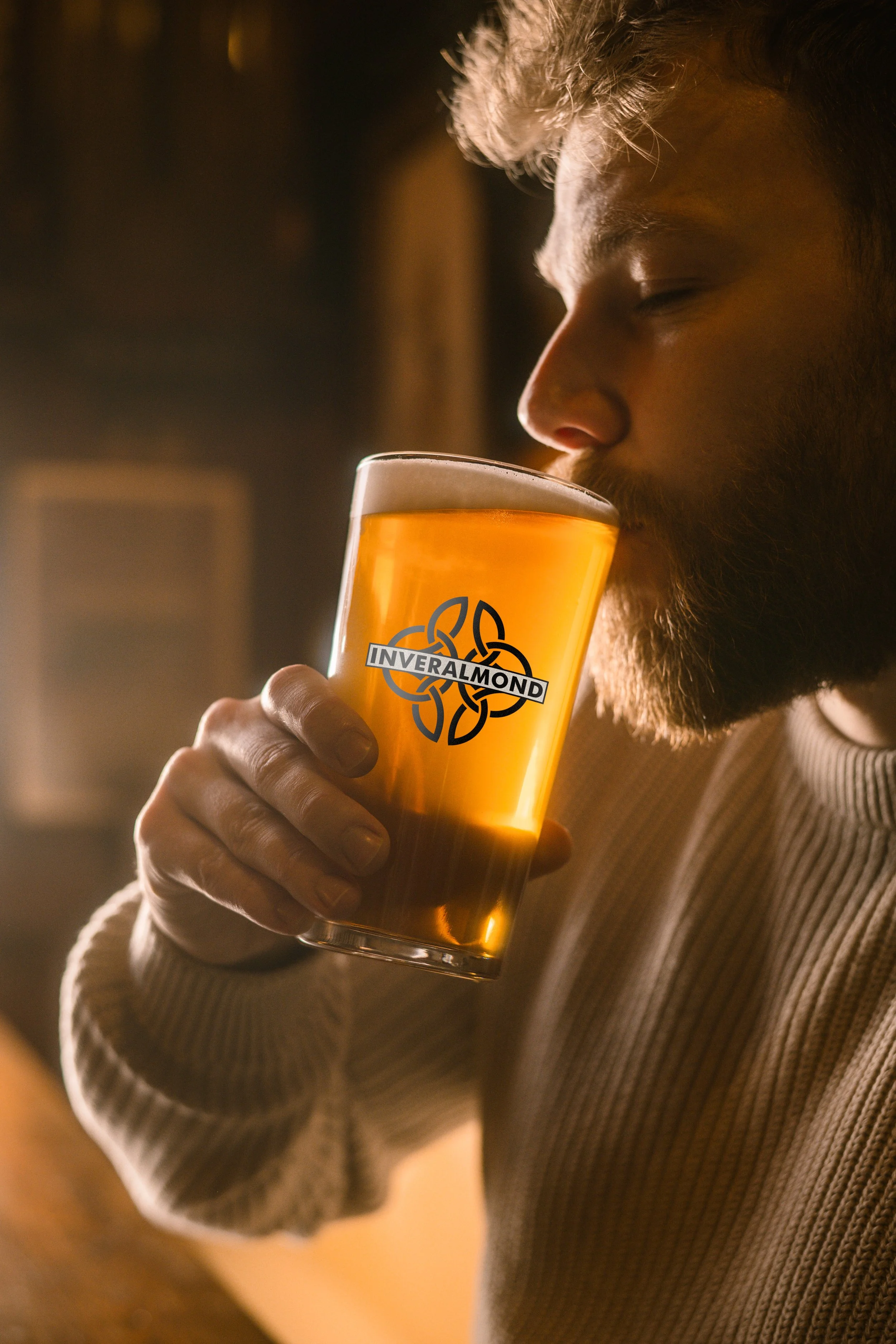 PINTSIP.jpg