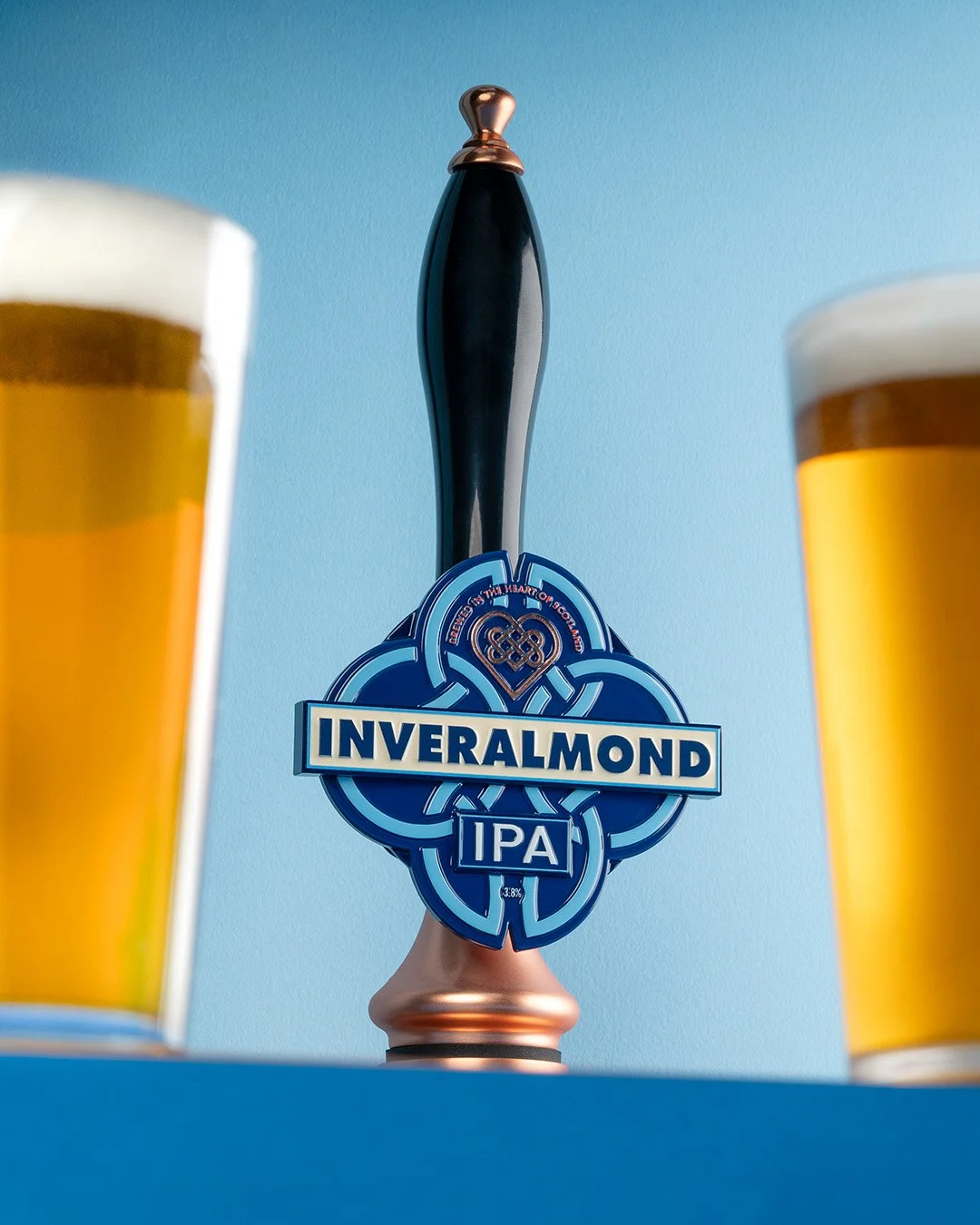 CASK HANDLE.jpg