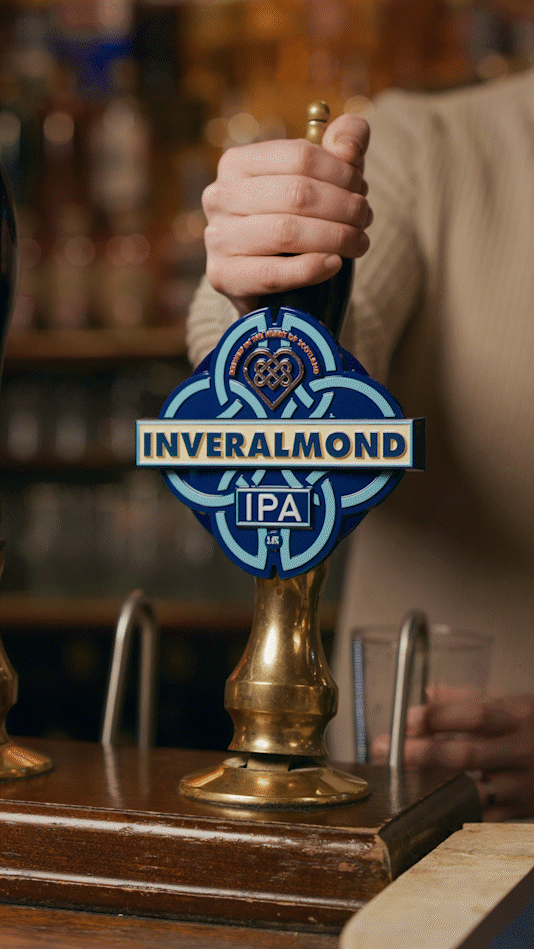 Nested Sequence 01_1.gif