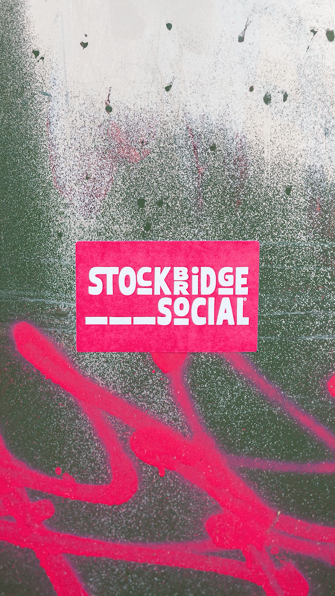 StockbridgeStickerVid.gif
