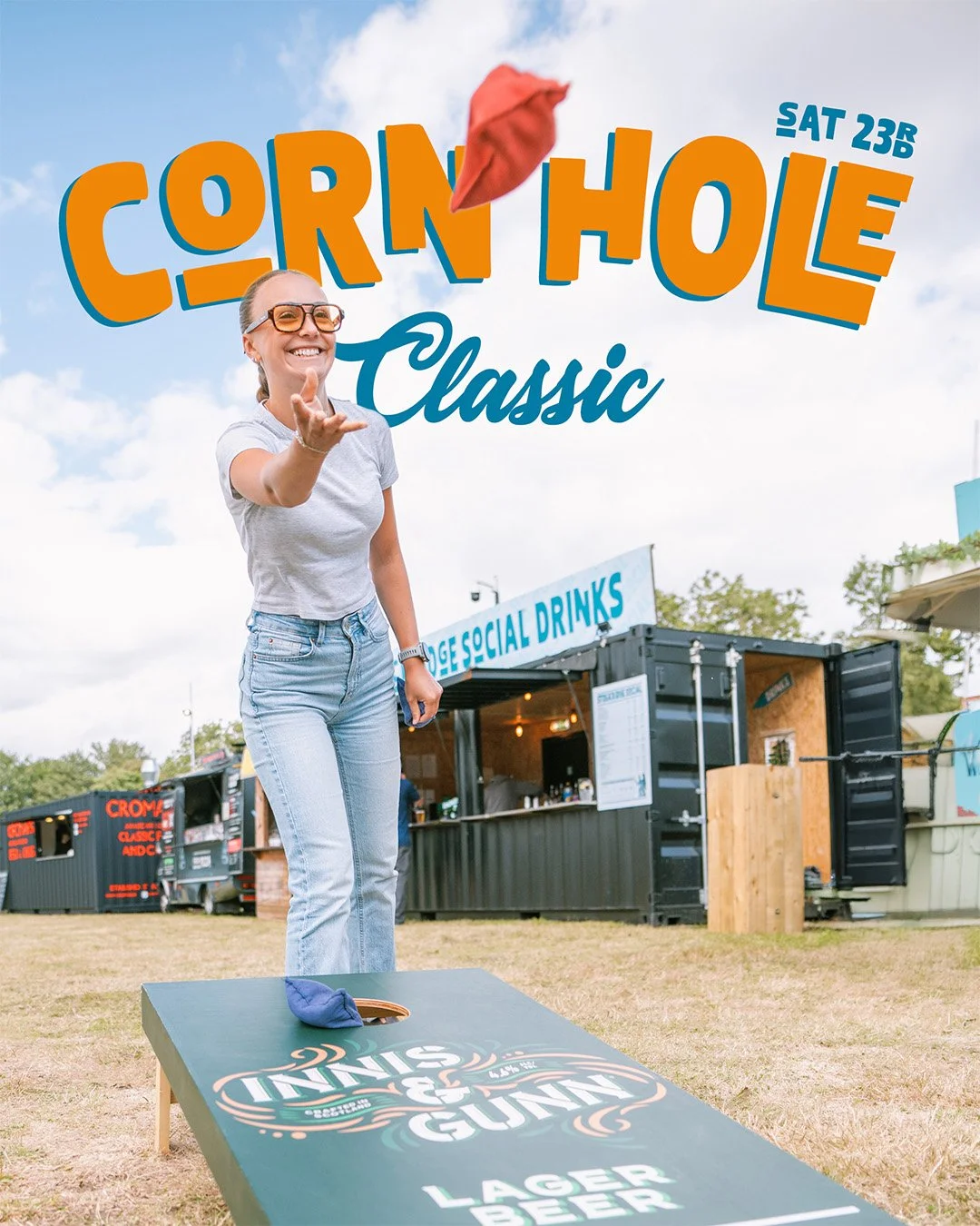 Cornhole Classic.jpg