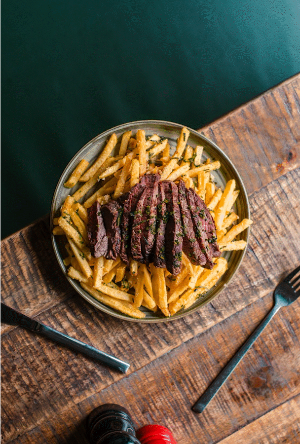 Nested Sequence 14_1.gif