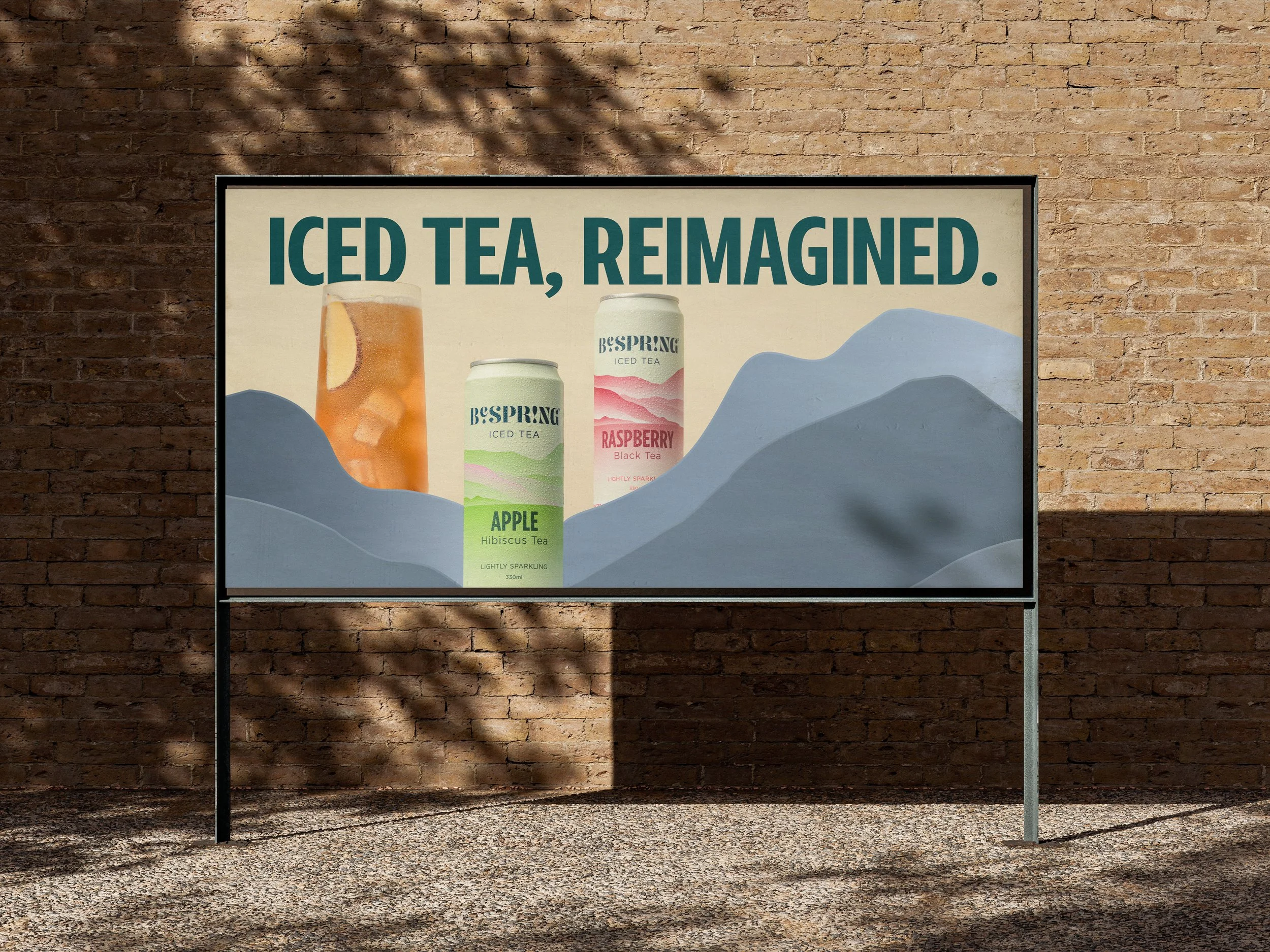 IT,REIMAGINED mockup.jpg