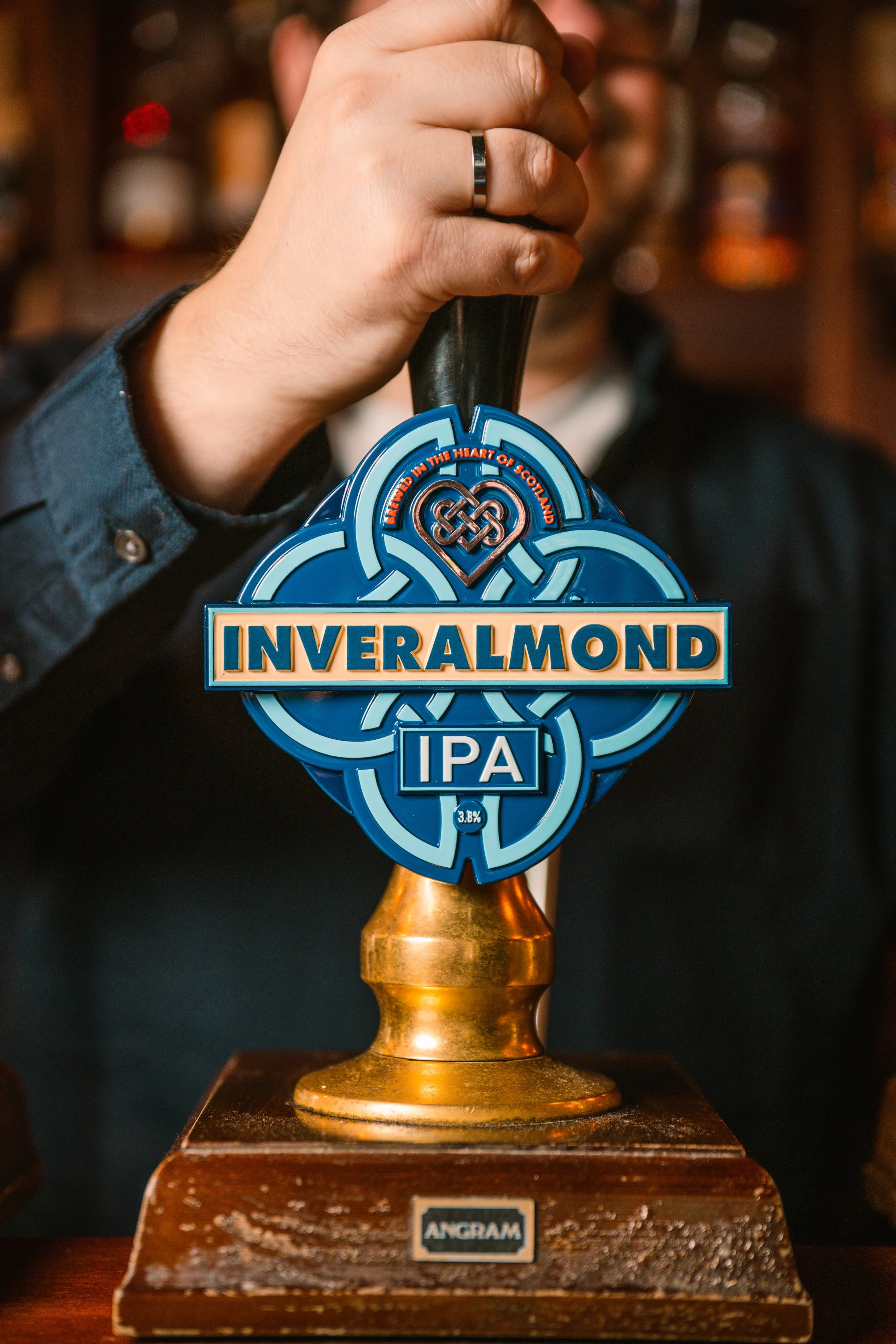 INVERALMONDIPA-16.jpg