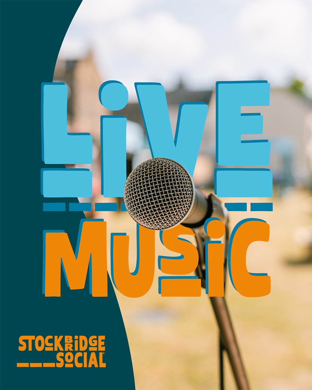 Live Music.jpg