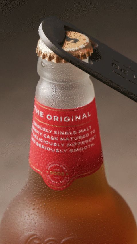 Nested Sequence 19_1.gif