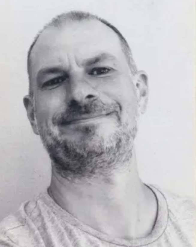 A Masterclass in Panic Elimination,&nbsp;hosted by Matt Follows&nbsp;