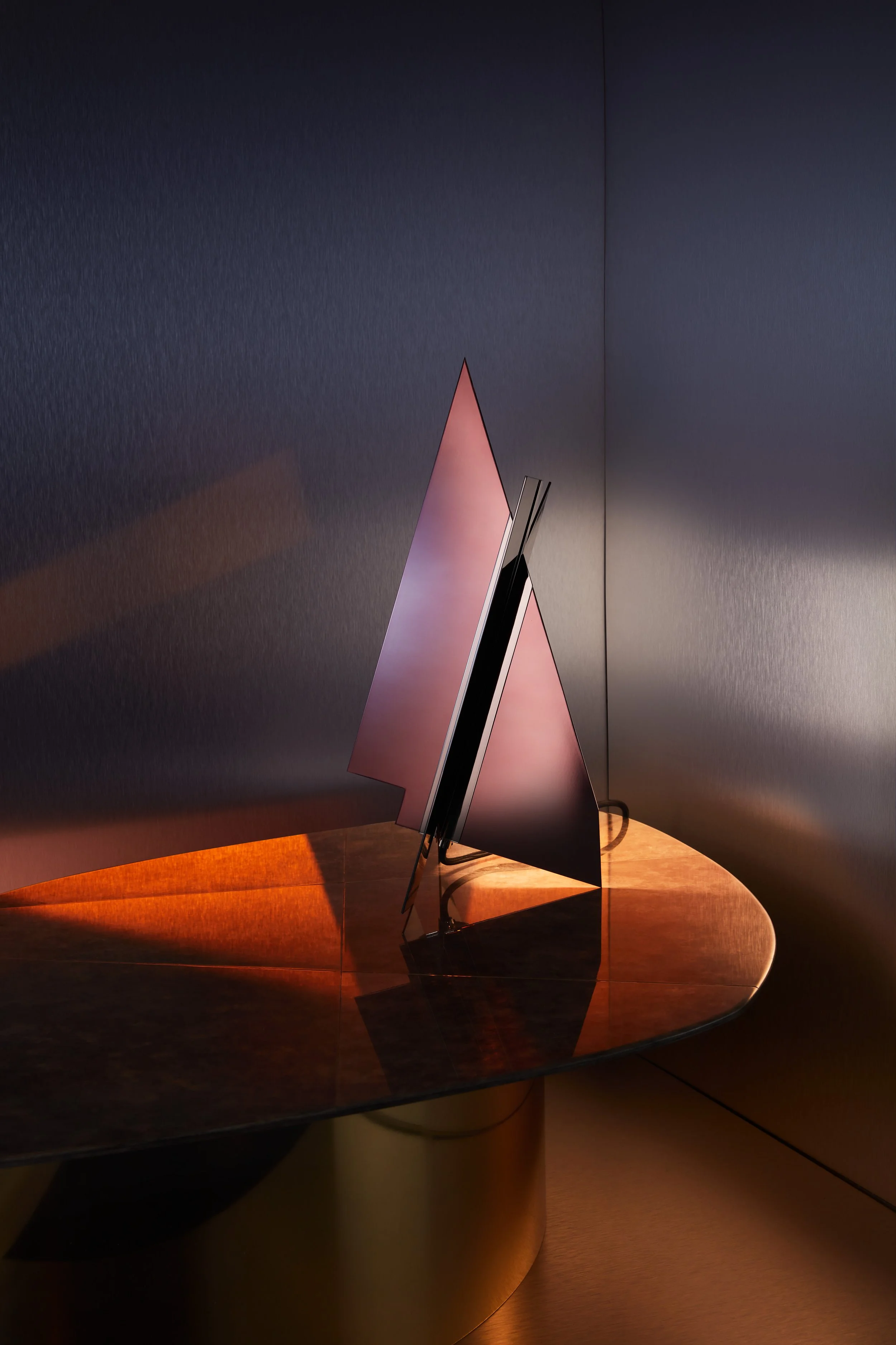 230502_MYDRIAZ ORANGE0606 copie.jpg