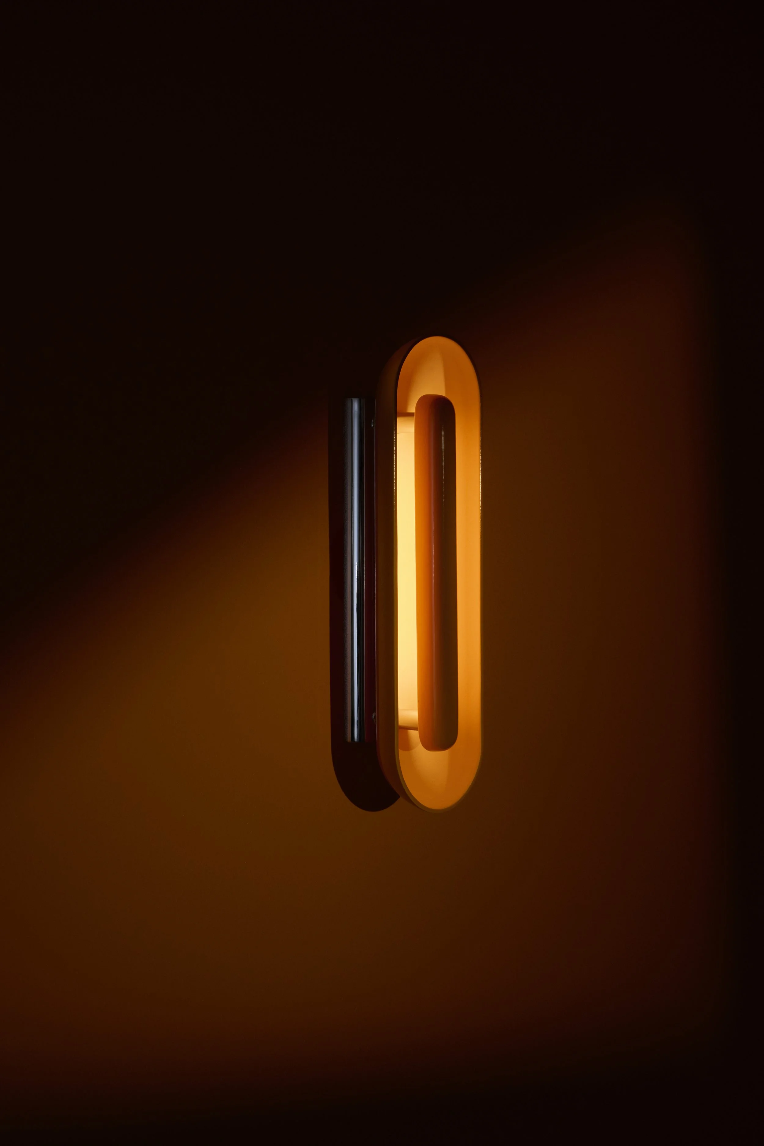 260127_MYDRIAZ_ABRICOT11053 copie.jpg