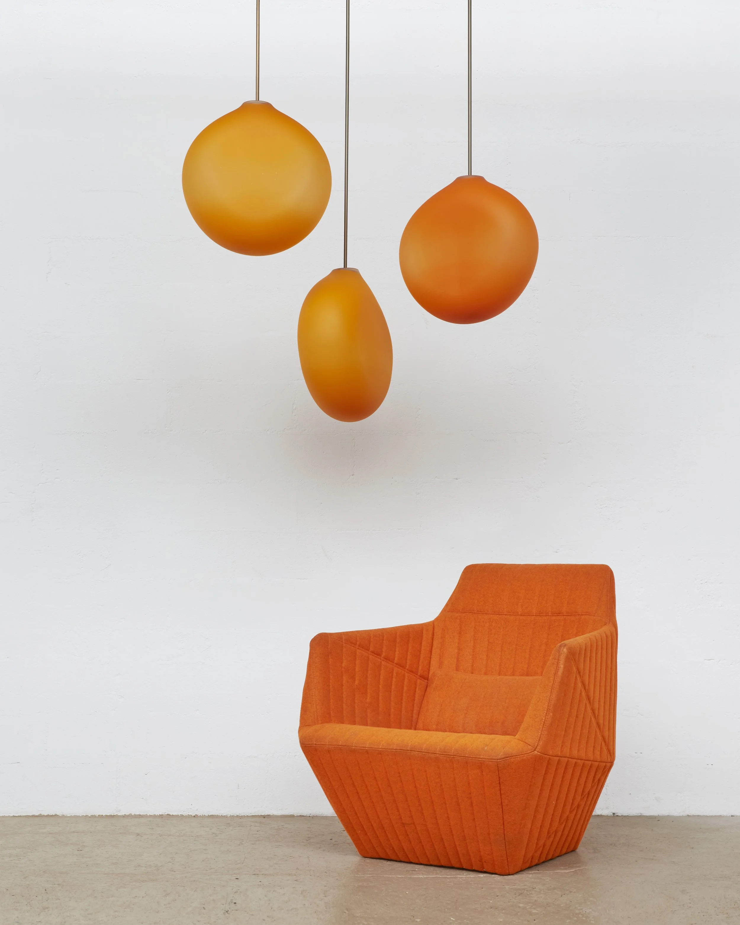 230322_JMW0094C copie.jpg